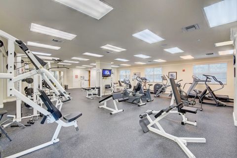 Tiny photo for 1660 Renaissance Commons Boulevard #2207, Boynton Beach, FL 33426 (MLS # B26021915)