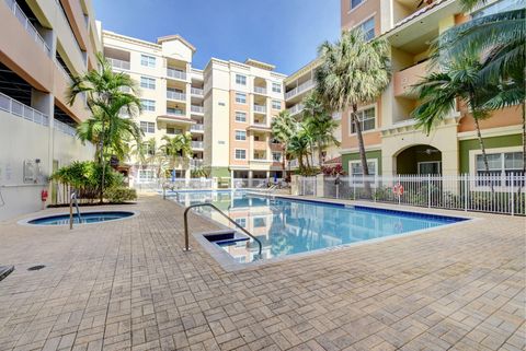 Tiny photo for 1660 Renaissance Commons Boulevard #2207, Boynton Beach, FL 33426 (MLS # B26021915)