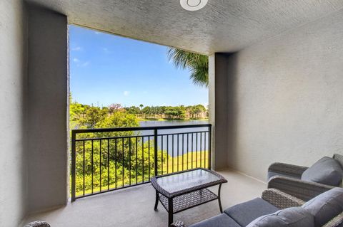 Tiny photo for 1660 Renaissance Commons Boulevard #2207, Boynton Beach, FL 33426 (MLS # B26021915)