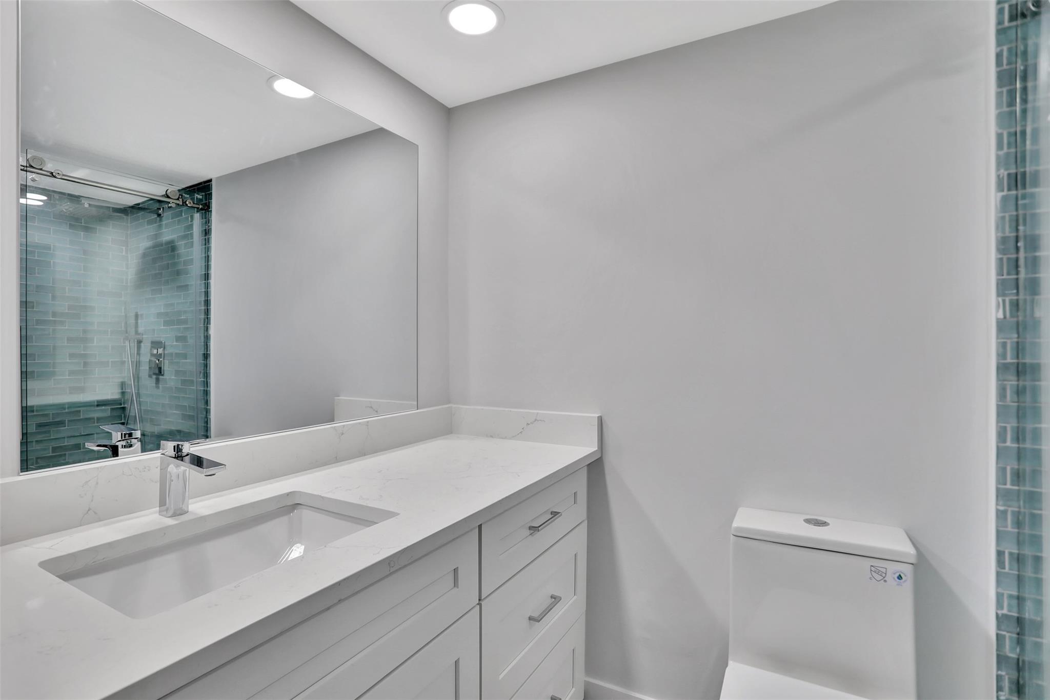 PALM AIRE COUNTRY CLUB - Residential