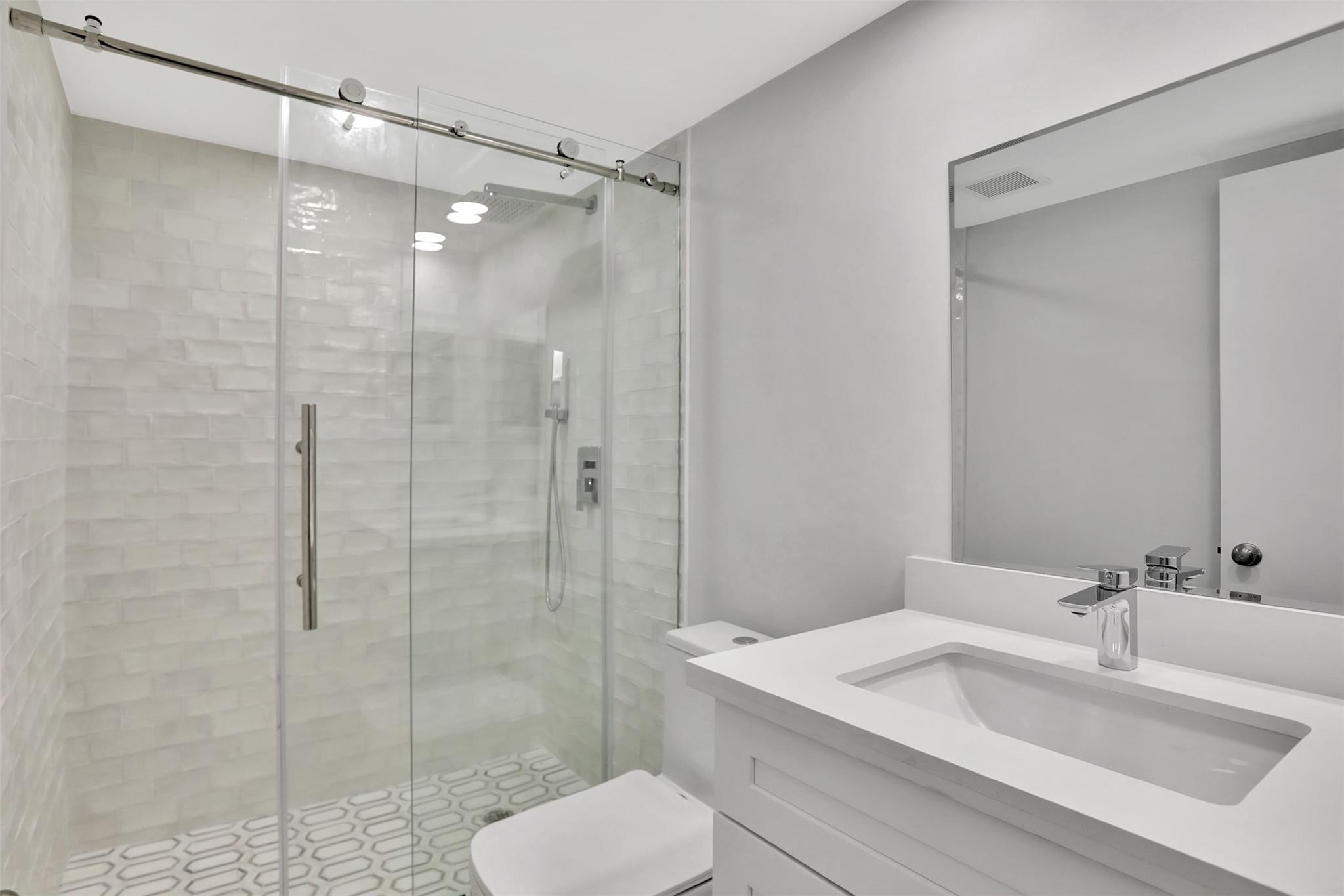 PALM AIRE COUNTRY CLUB - Residential