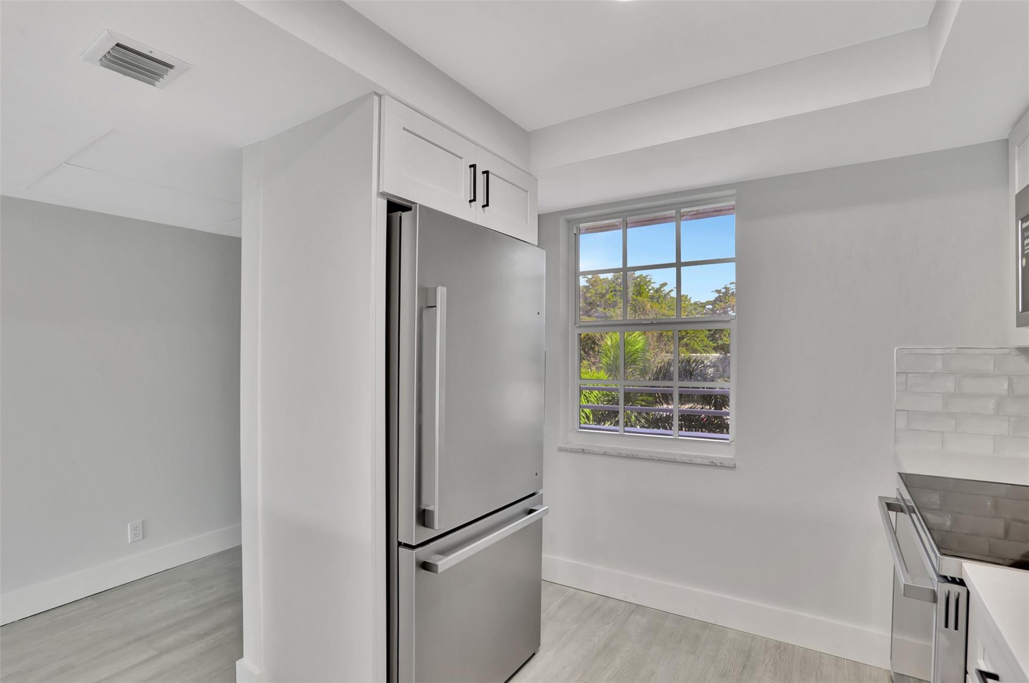 PALM AIRE COUNTRY CLUB - Residential