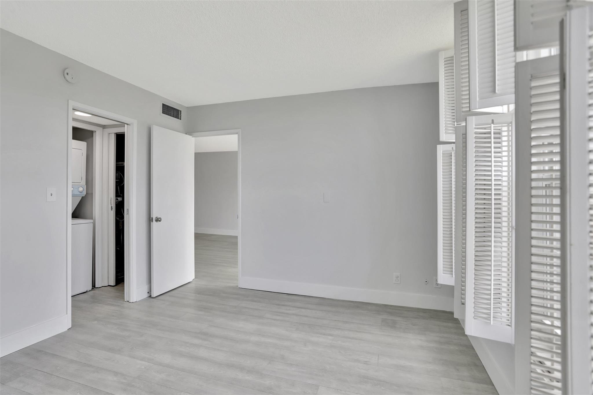 PALM AIRE COUNTRY CLUB - Residential