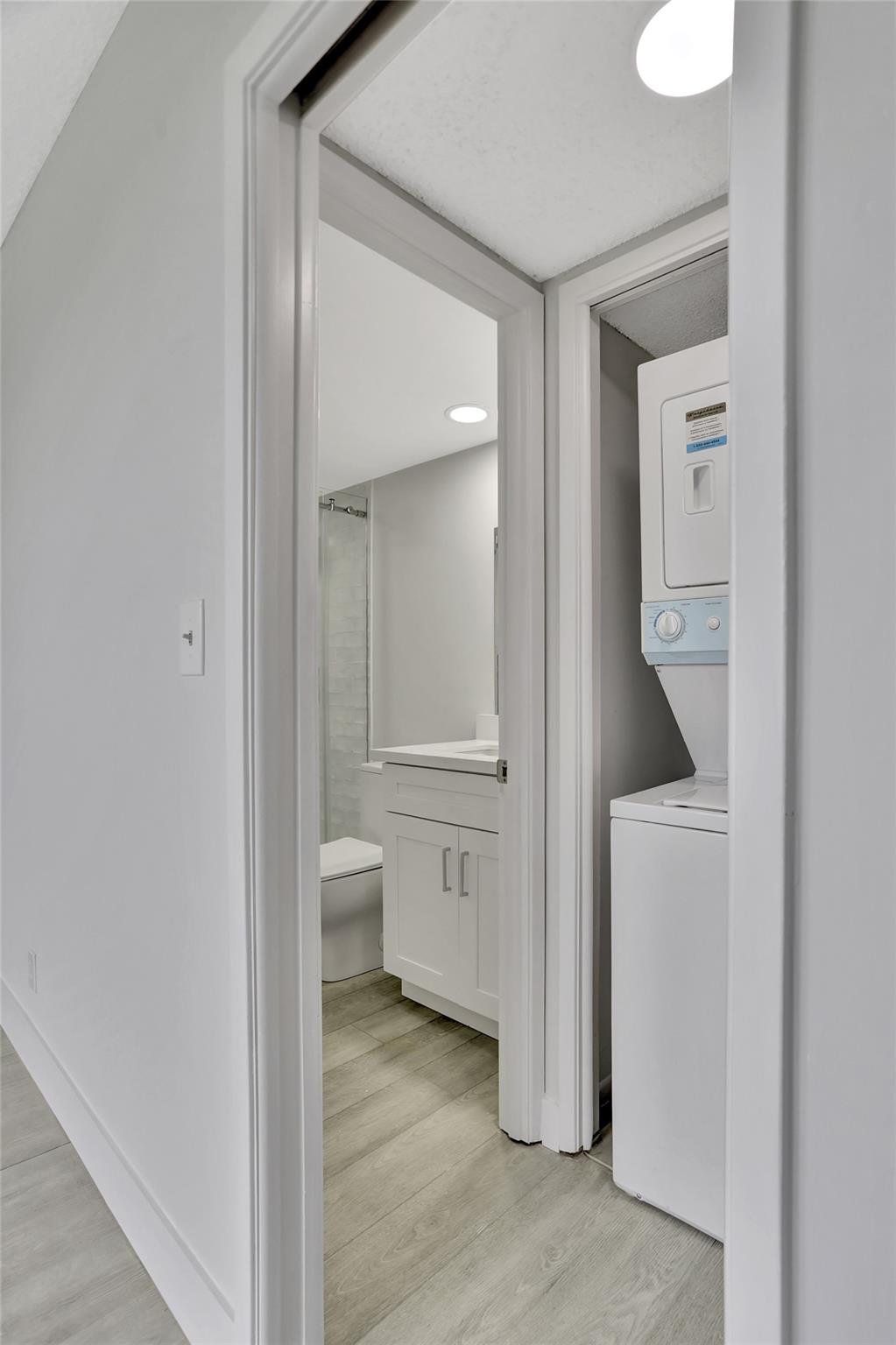 PALM AIRE COUNTRY CLUB - Residential