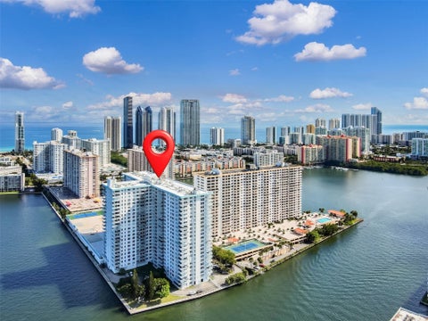 MLS: F10549414