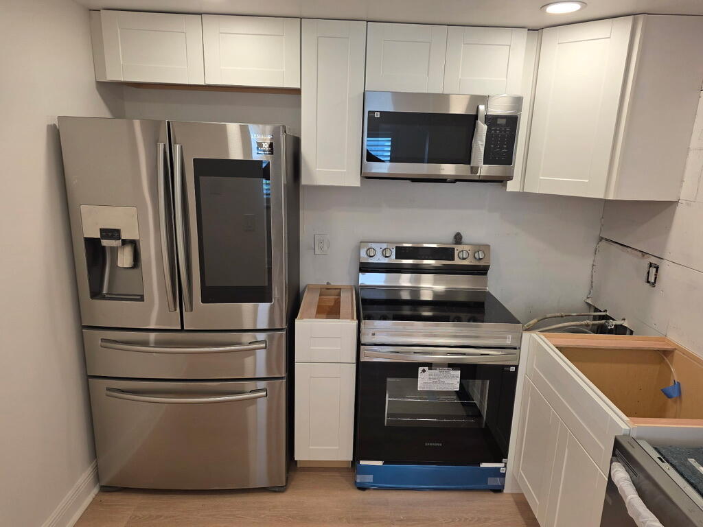 207 Tuscany D 207