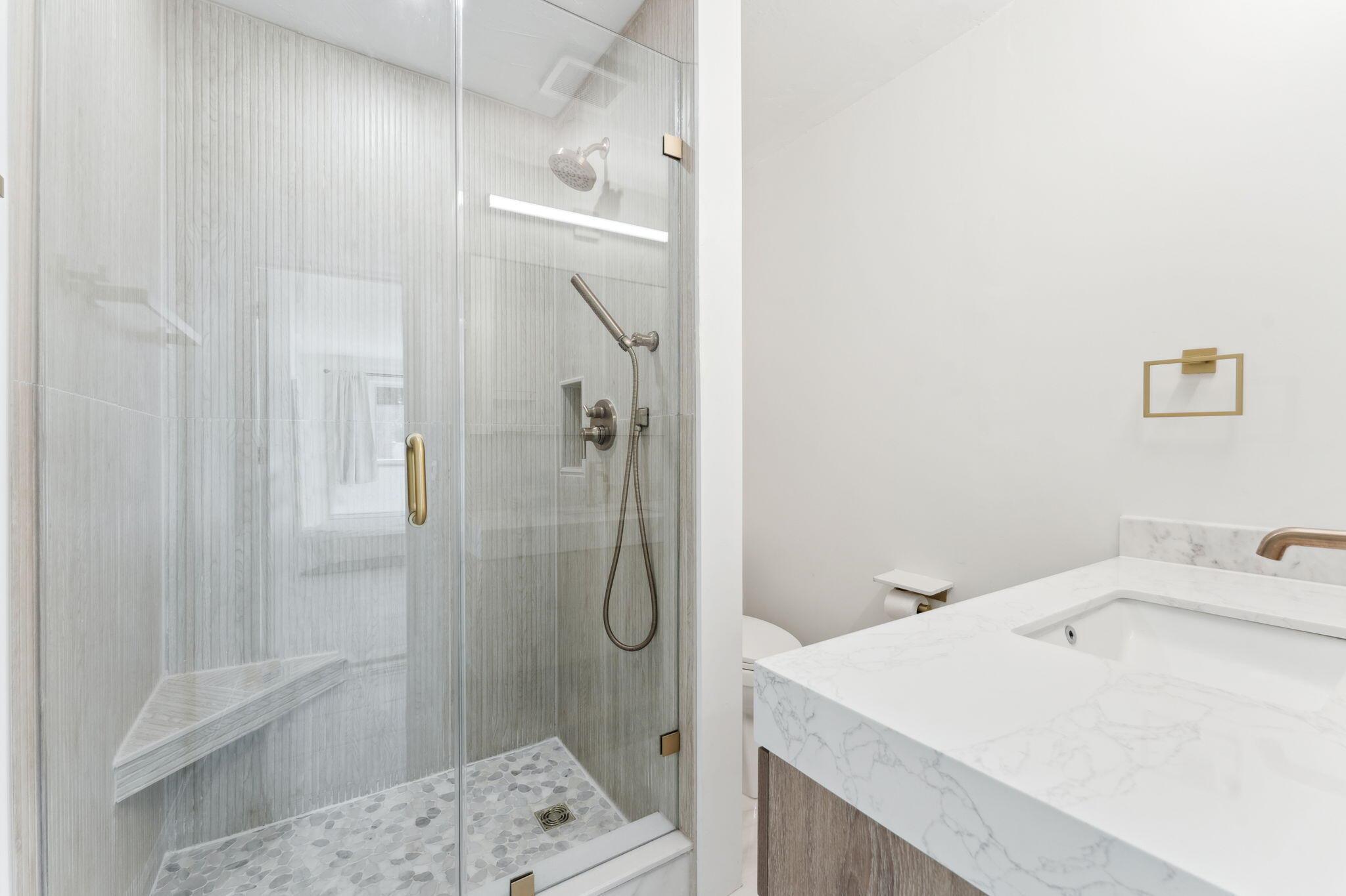 GULFSTREAM ESTATES 2 - Residential Lease