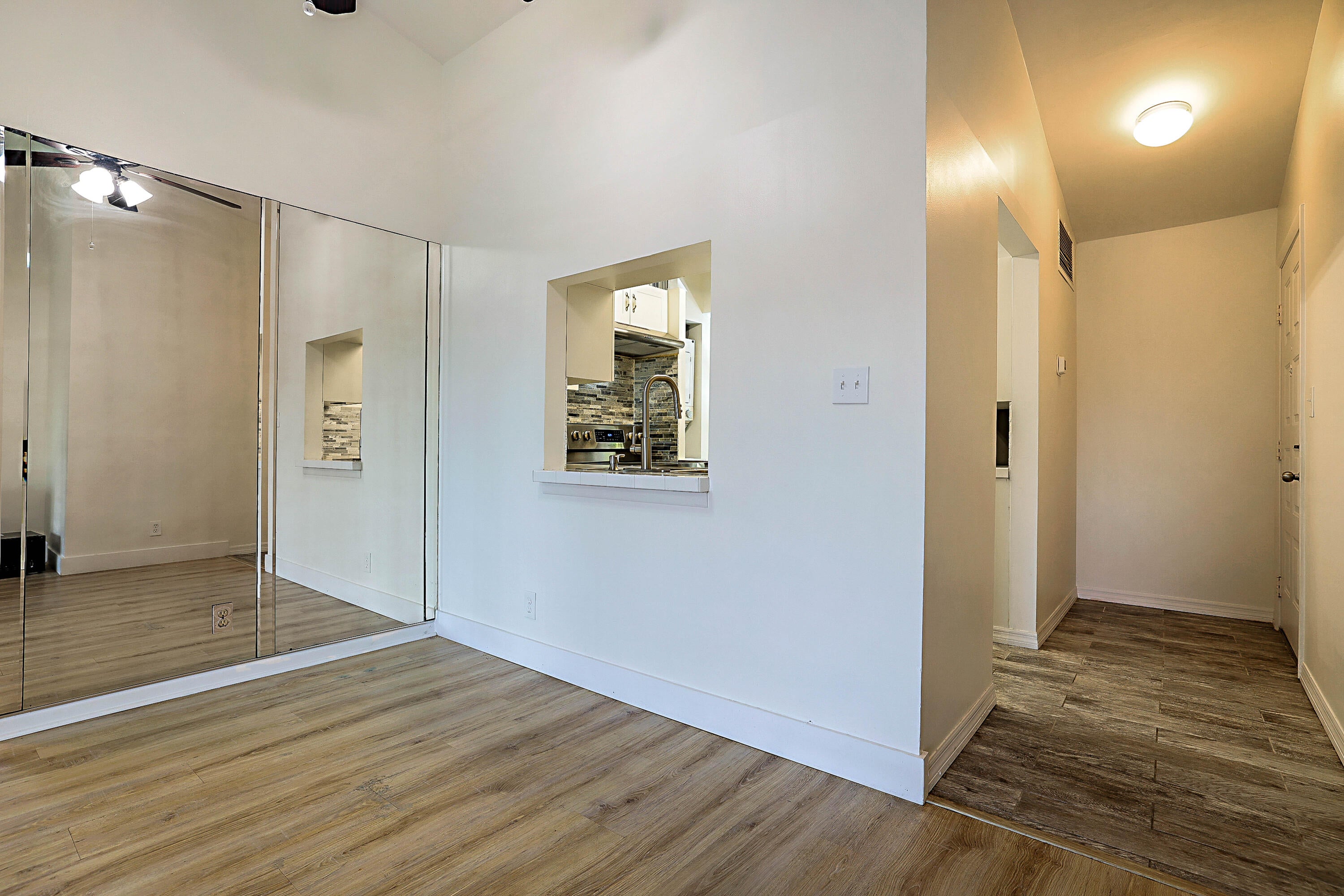 719 GARDENS Drive 206