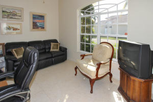 ANDROS ISLE - Residential