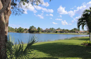 ANDROS ISLE - Residential