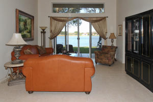 ANDROS ISLE - Residential