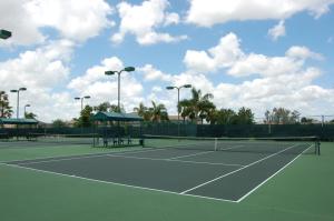 ANDROS ISLE - Residential