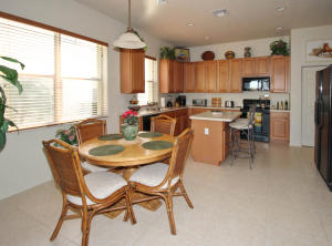 ANDROS ISLE - Residential