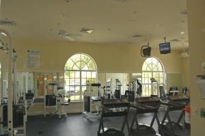 ANDROS ISLE - Residential