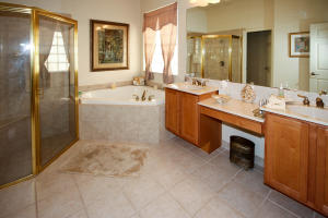 ANDROS ISLE - Residential