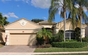 ANDROS ISLE - Residential