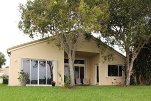 ANDROS ISLE - Residential