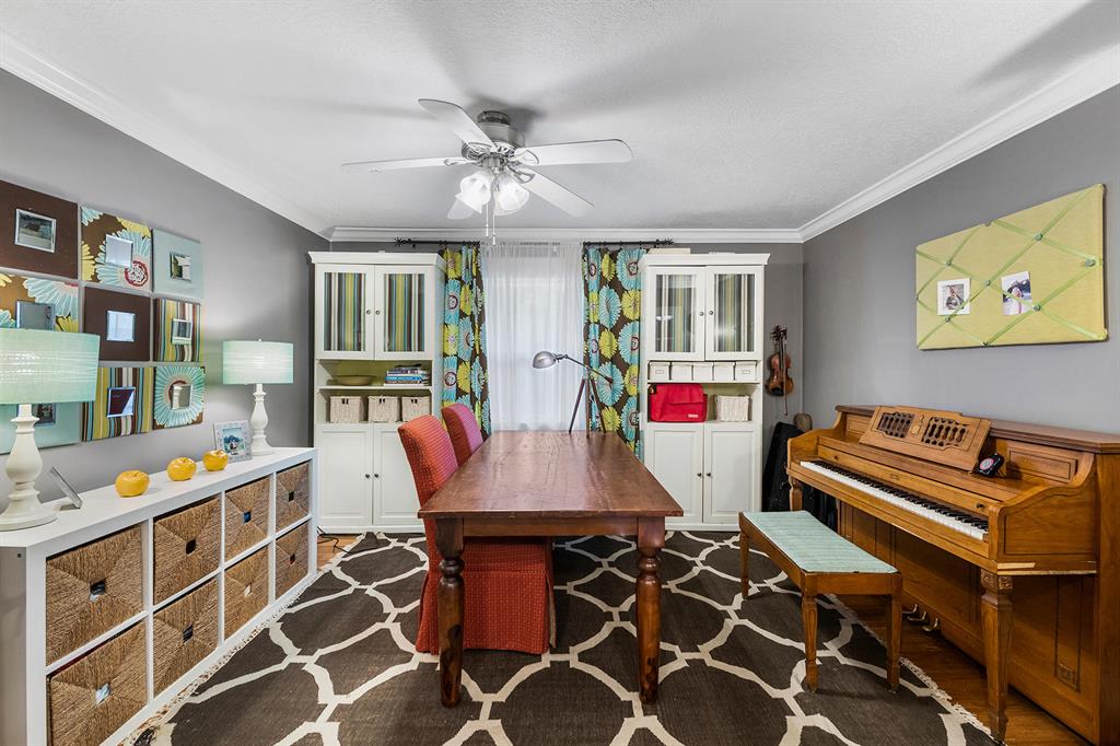 Palmetto Park West - Residential Lease