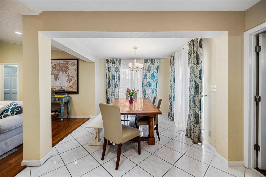 Palmetto Park West - Residential Lease