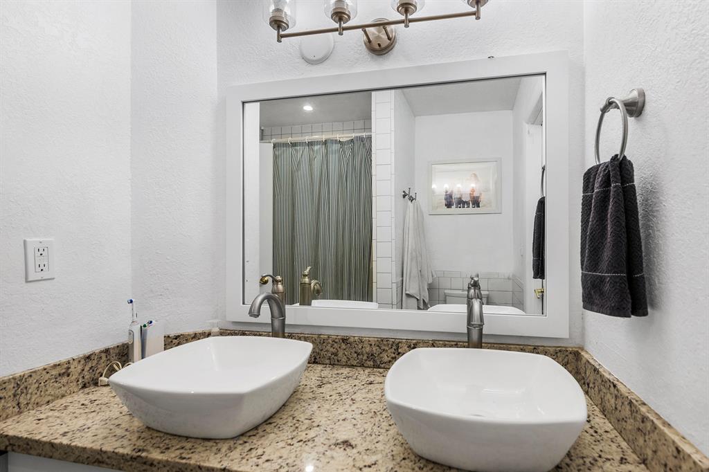 Palmetto Park West - Residential Lease