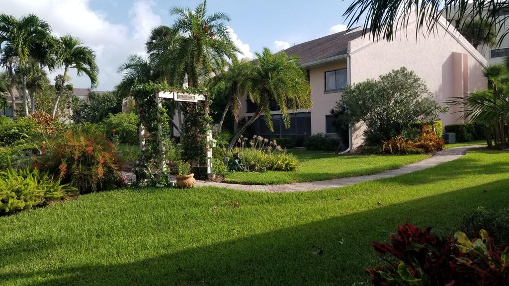 Photo of 2400 S Ocean Drive #3713, Fort Pierce, FL 34949 (MLS # R10778372)
