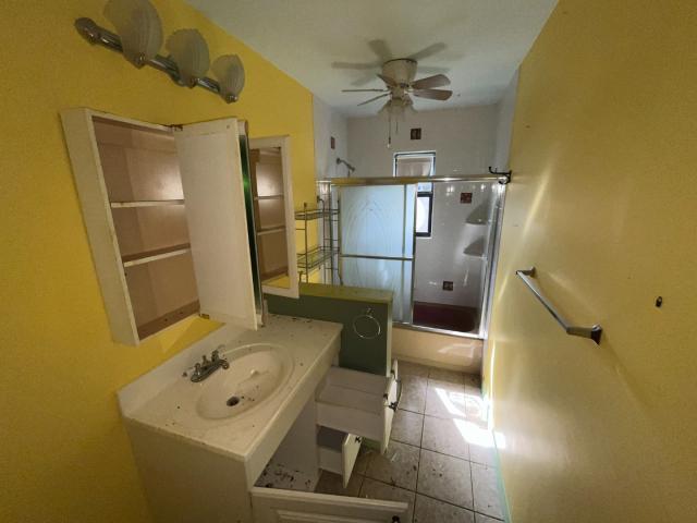 Photo of 2562 SE Petit Lane, Port Saint Lucie, FL 34952 (MLS # B26078508)