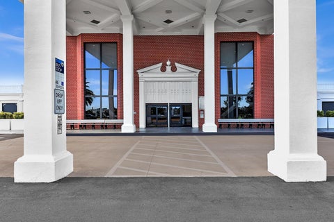 Tiny photo for 2123 Cambridge F, Deerfield Beach, FL 33442 (MLS # B26001821)