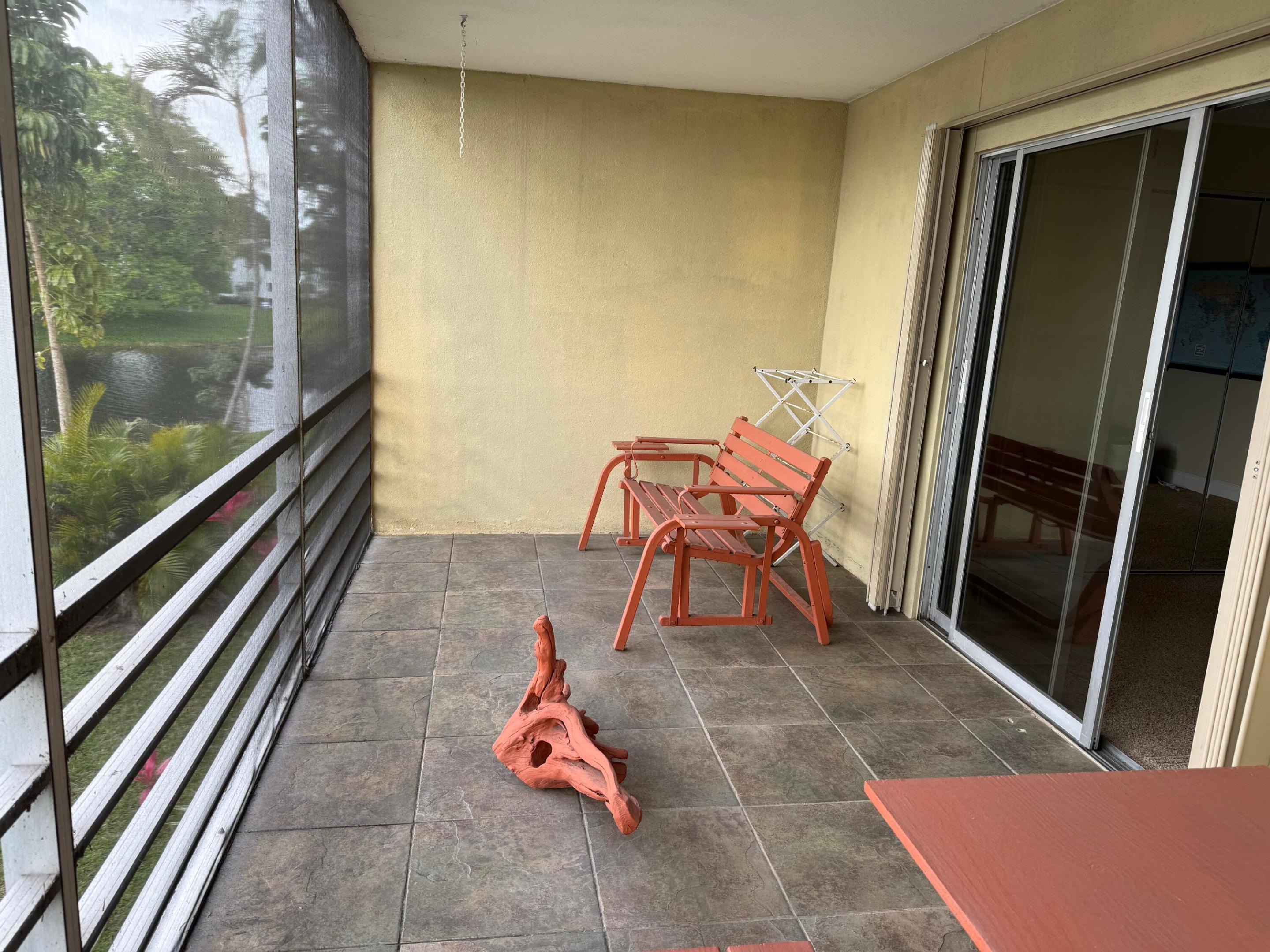 CAMBRIDGE F CONDO - Residential