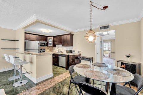 Tiny photo for 2123 Cambridge F, Deerfield Beach, FL 33442 (MLS # B26001821)