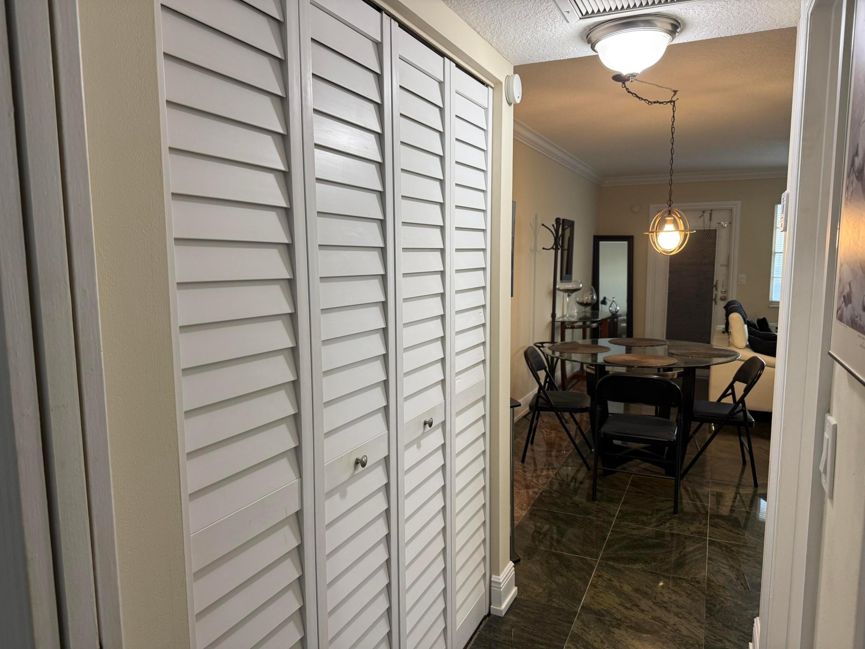 CAMBRIDGE F CONDO - Residential