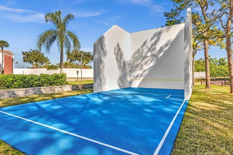 Tiny photo for 2123 Cambridge F, Deerfield Beach, FL 33442 (MLS # B26001821)