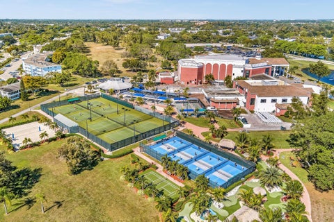 Tiny photo for 2123 Cambridge F, Deerfield Beach, FL 33442 (MLS # B26001821)
