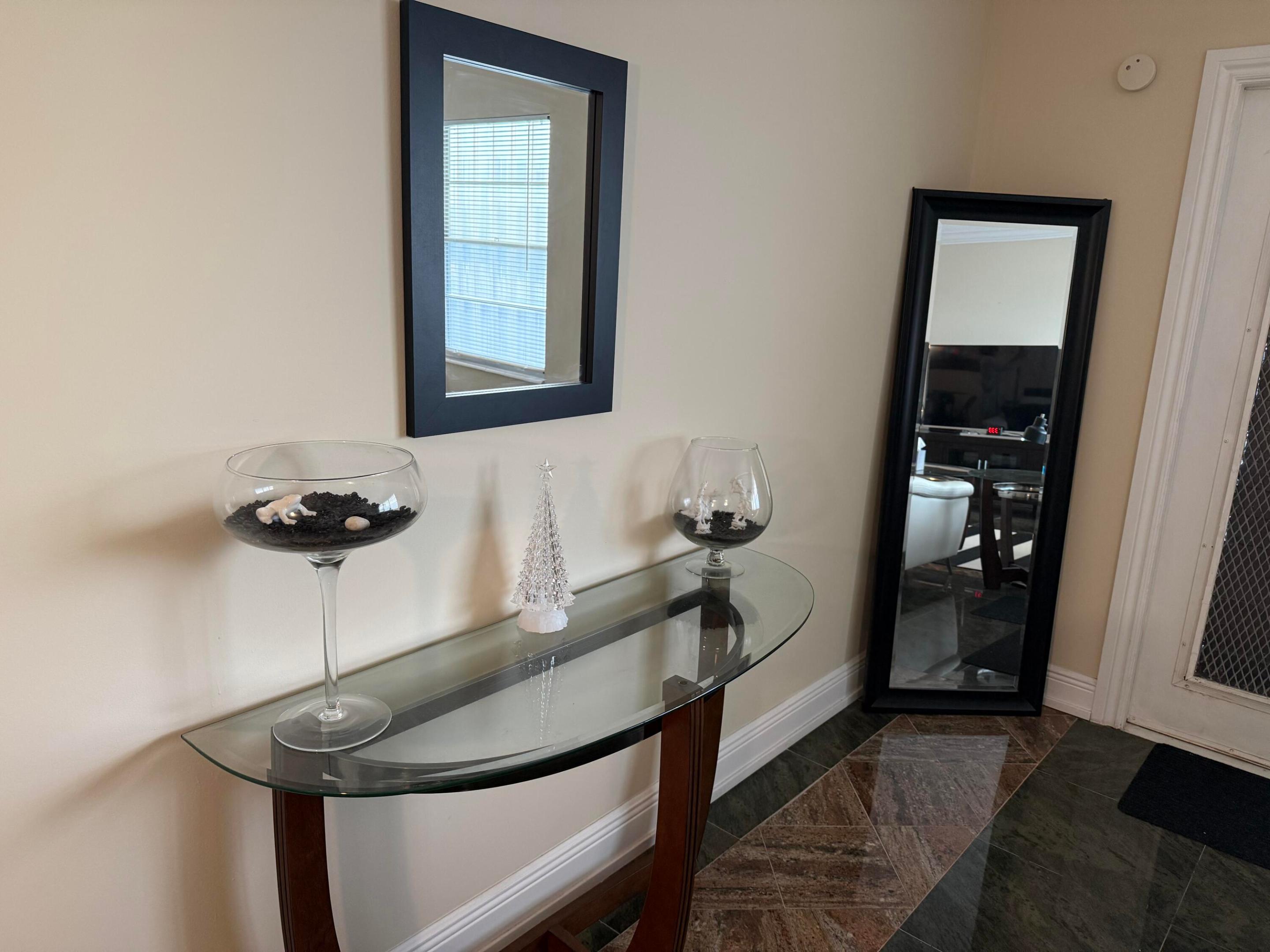 CAMBRIDGE F CONDO - Residential