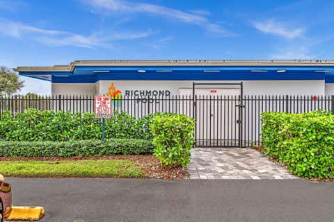 Tiny photo for 2123 Cambridge F, Deerfield Beach, FL 33442 (MLS # B26001821)