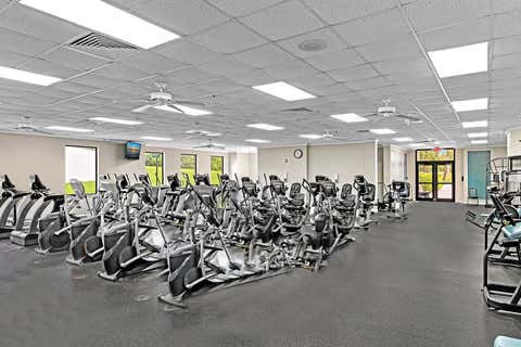 Tiny photo for 2123 Cambridge F, Deerfield Beach, FL 33442 (MLS # B26001821)