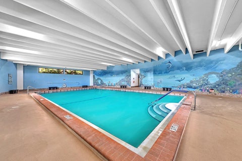 Tiny photo for 2123 Cambridge F, Deerfield Beach, FL 33442 (MLS # B26001821)
