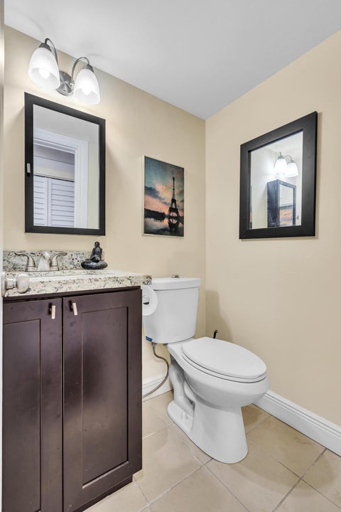 Tiny photo for 2123 Cambridge F, Deerfield Beach, FL 33442 (MLS # B26001821)