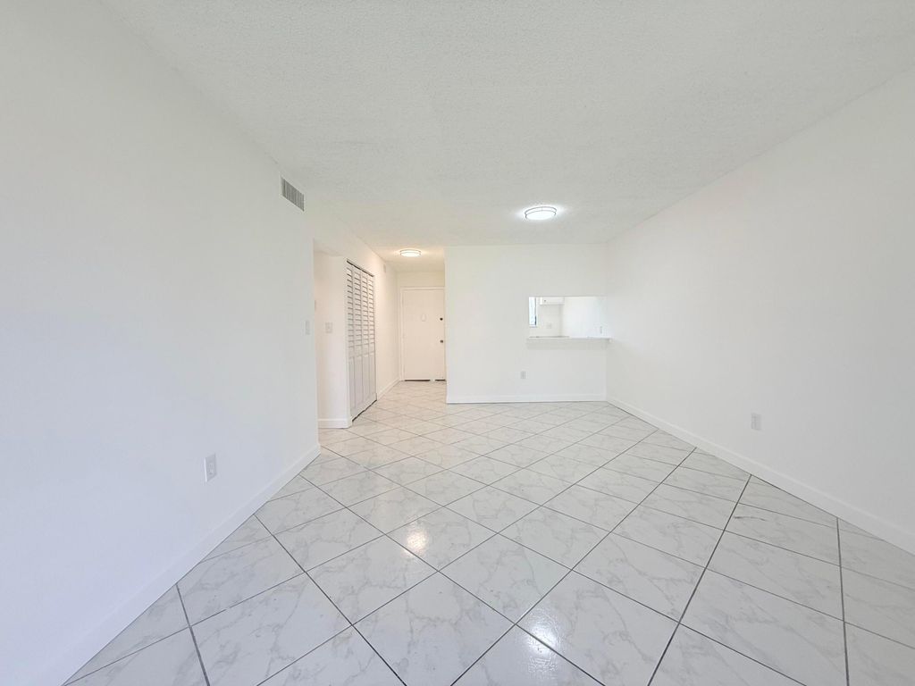 Photo of 6106 Forest Hill Boulevard, West Palm Beach, FL 33415 (MLS # B26022504)