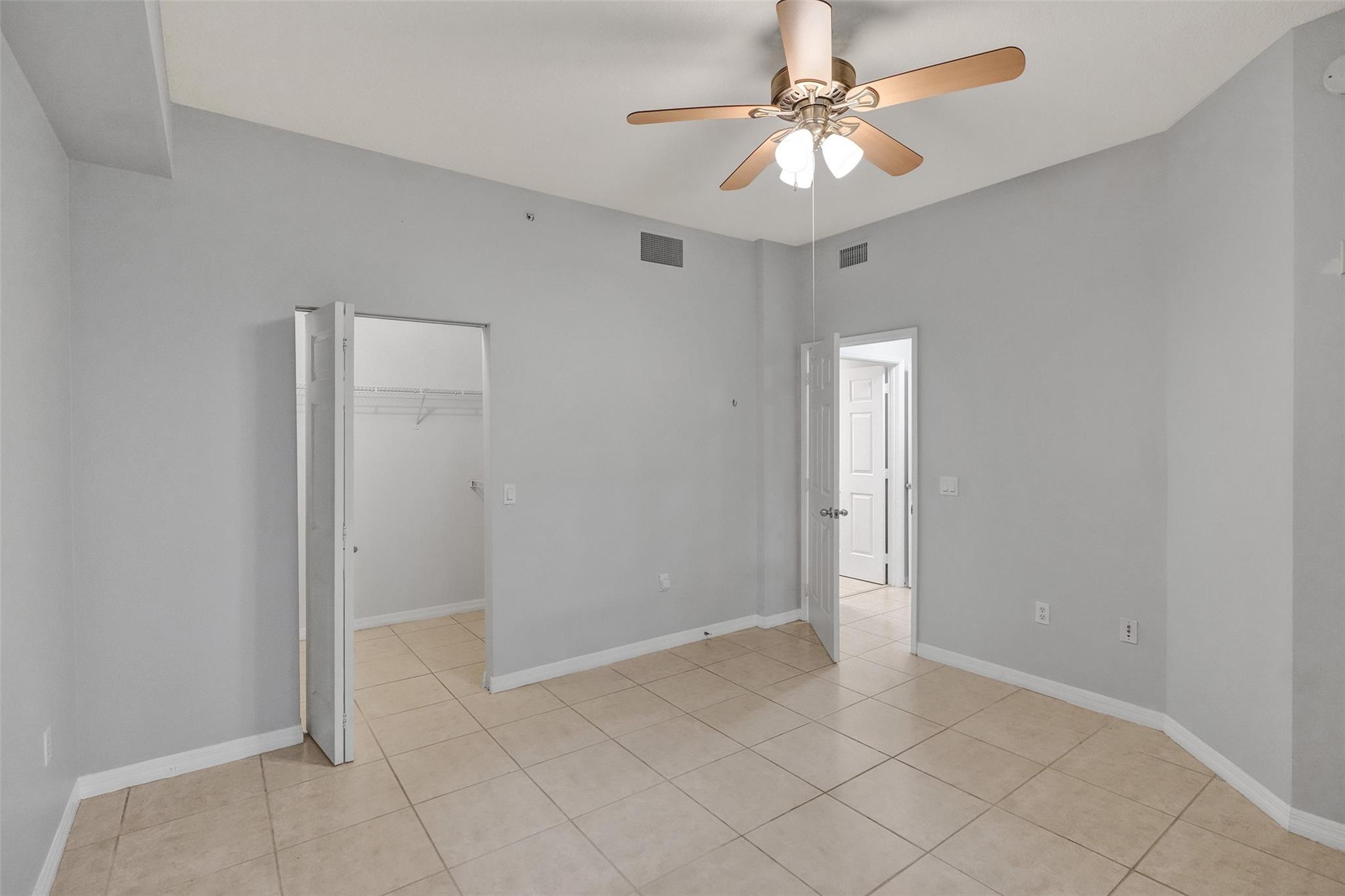 Lauderdale One - Residential Lease