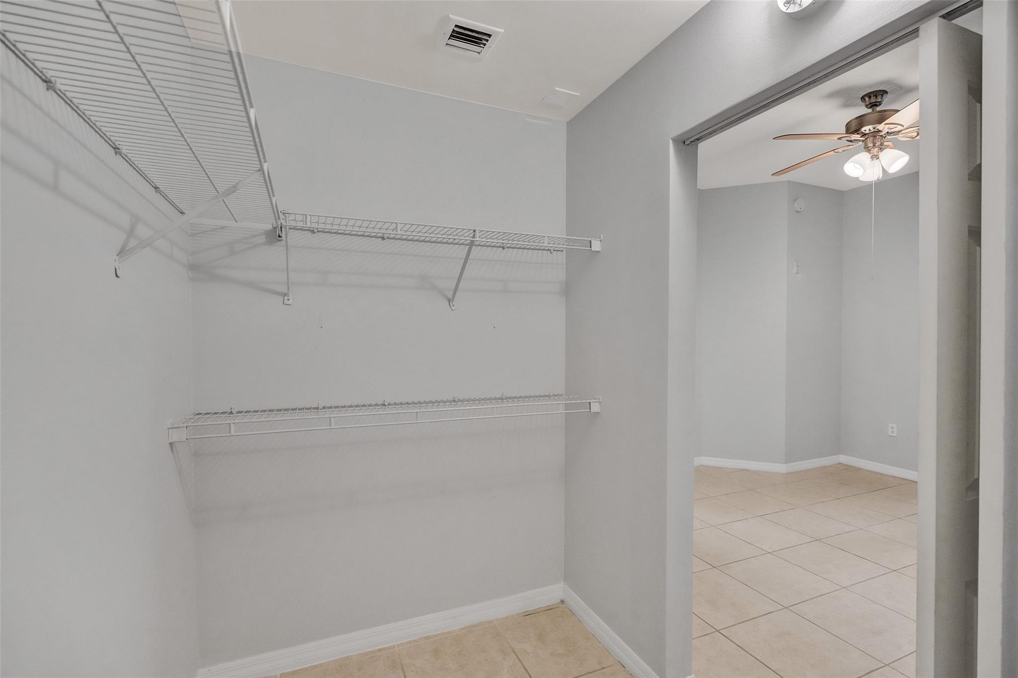 Lauderdale One - Residential Lease