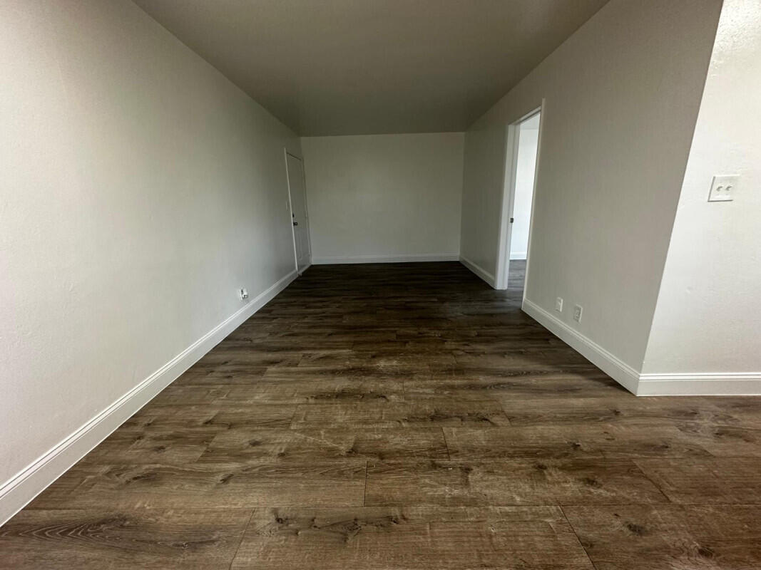 MARGATE 3RD ADD - Residential Lease