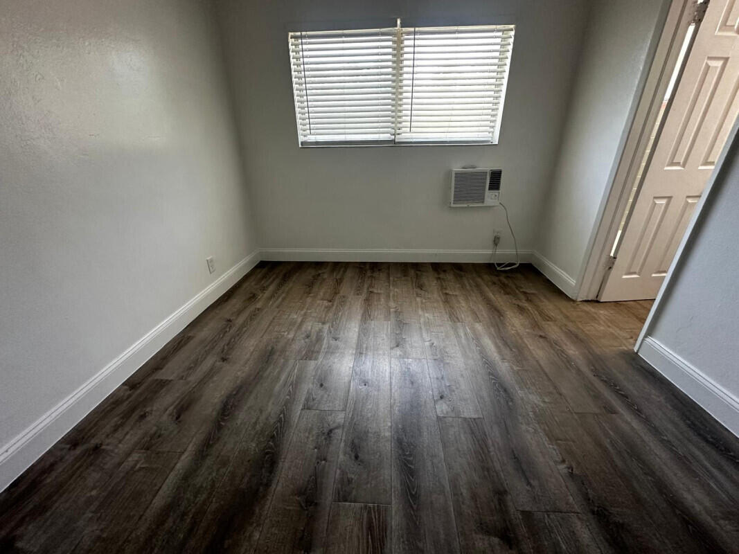 MARGATE 3RD ADD - Residential Lease