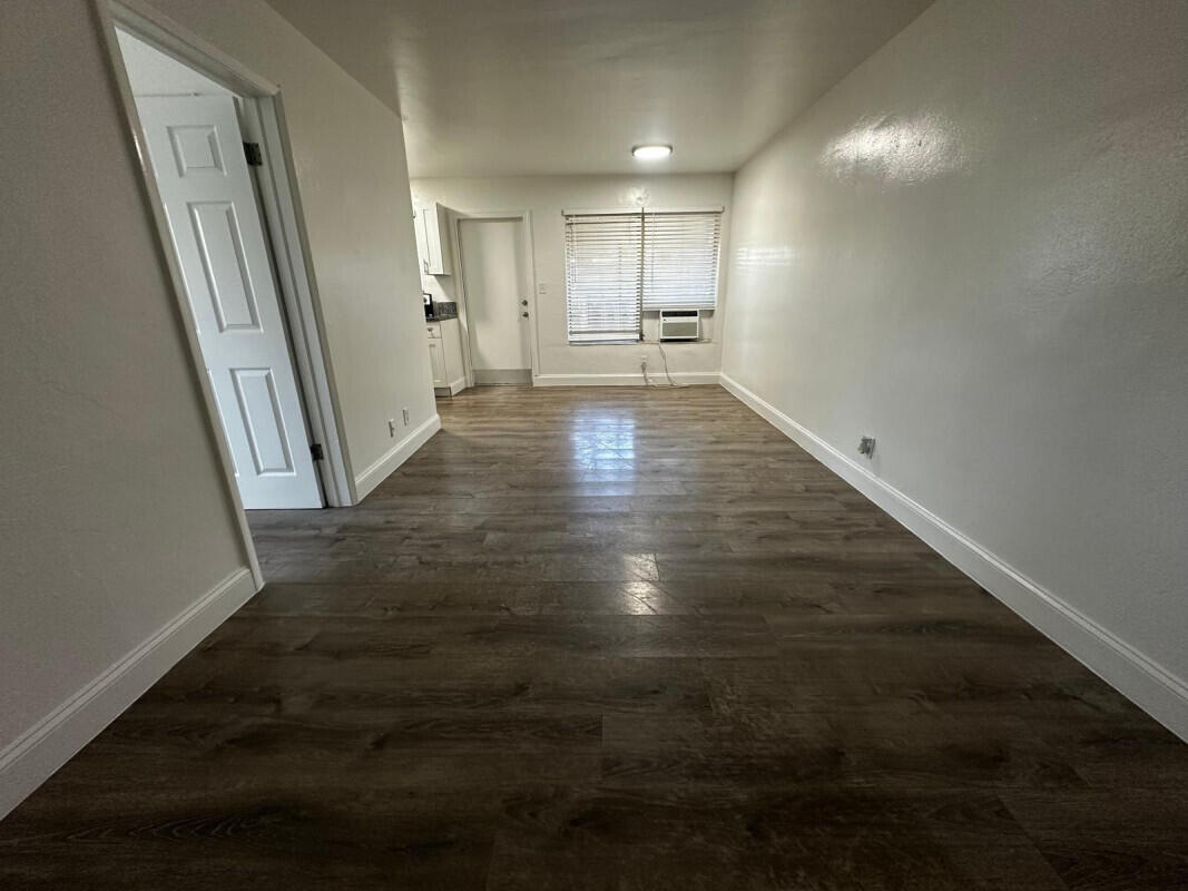 MARGATE 3RD ADD - Residential Lease