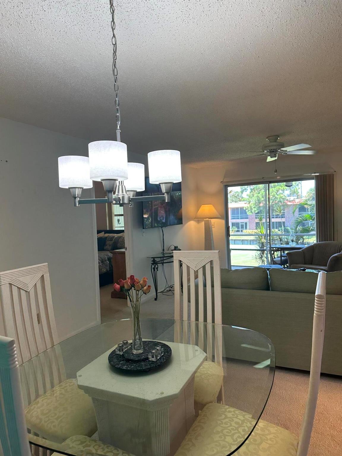 KING MOUNTAIN CONDO (AKA - Residential