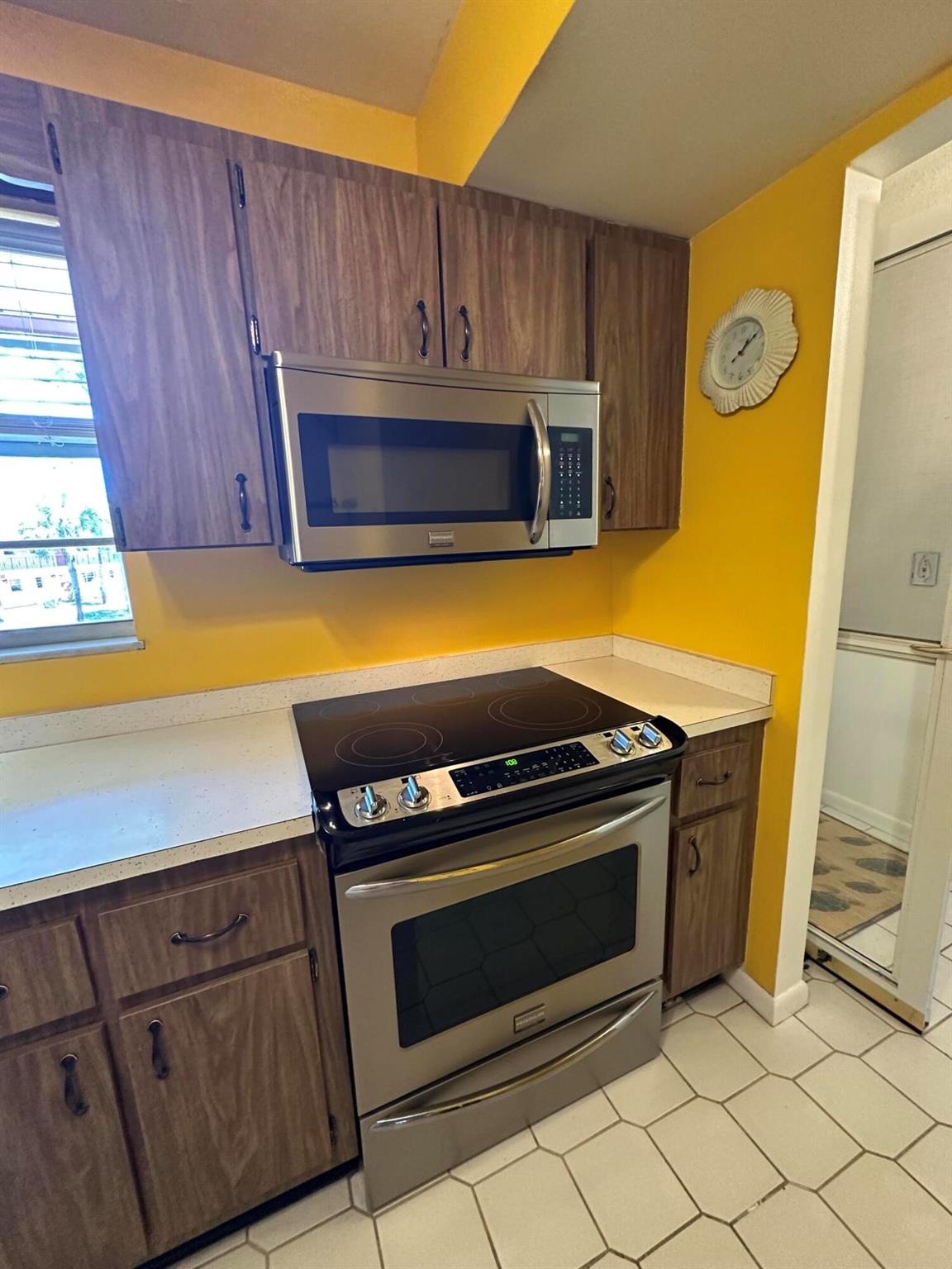 KING MOUNTAIN CONDO (AKA - Residential