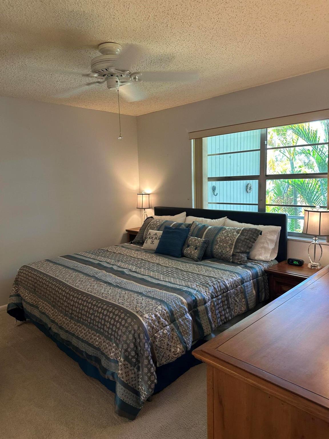 KING MOUNTAIN CONDO (AKA - Residential