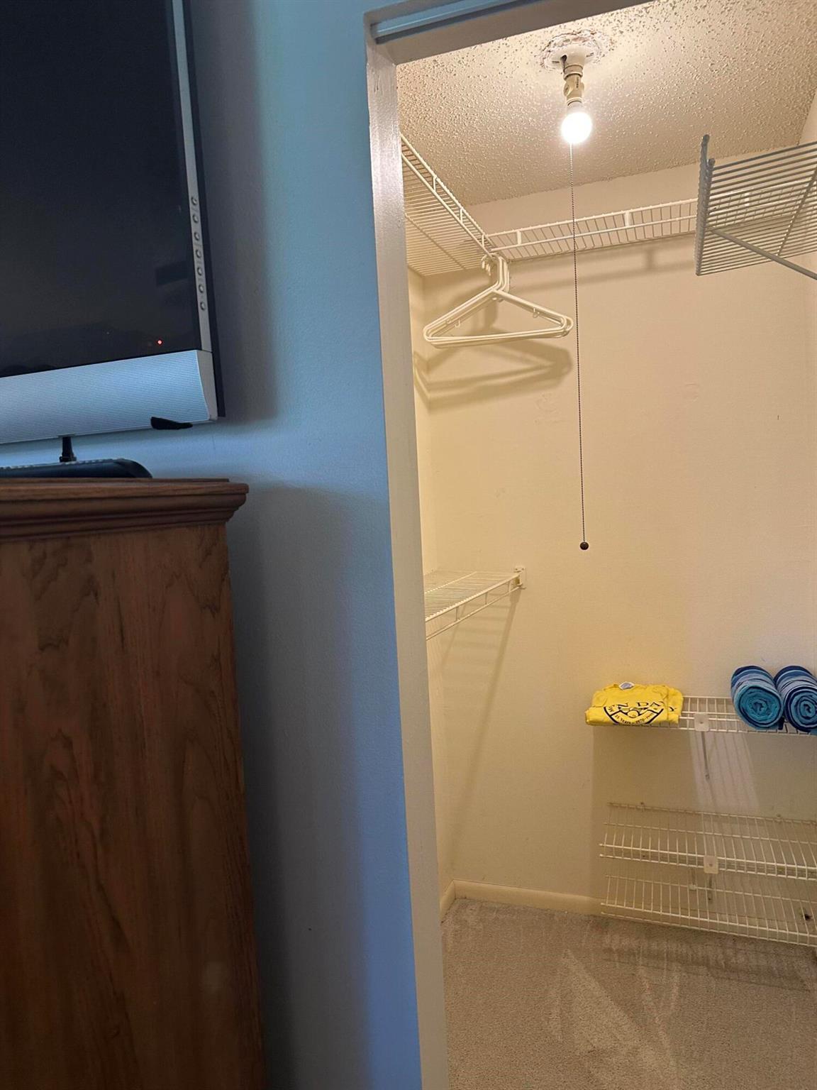 KING MOUNTAIN CONDO (AKA - Residential