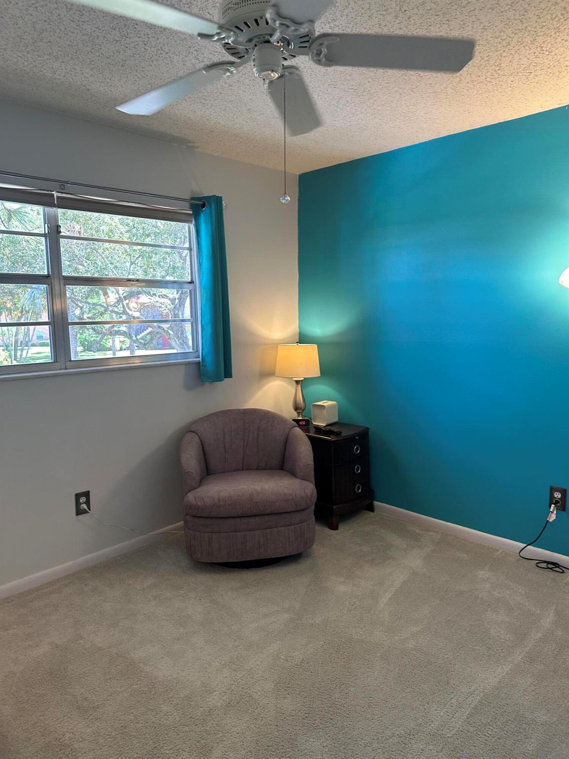 KING MOUNTAIN CONDO (AKA - Residential