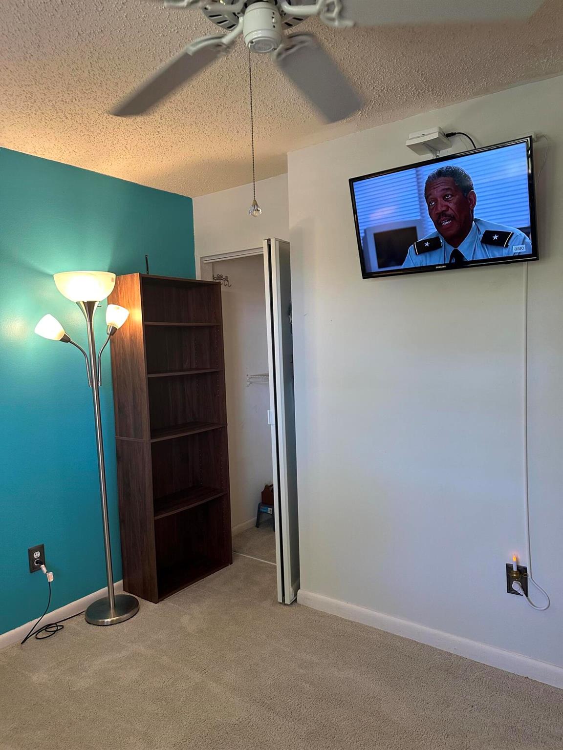 KING MOUNTAIN CONDO (AKA - Residential