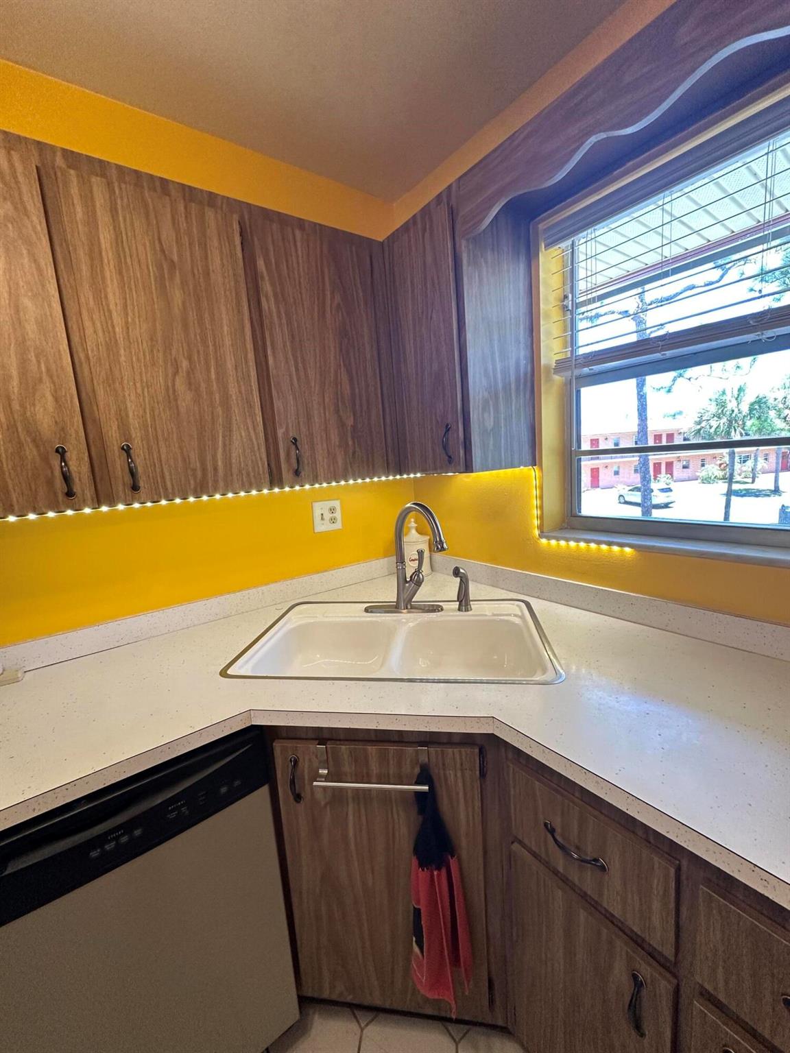 KING MOUNTAIN CONDO (AKA - Residential